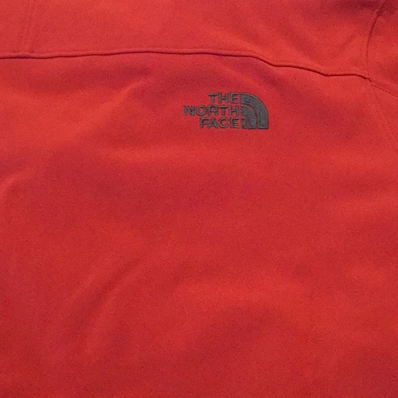 Jacket - Picture 2 of 5